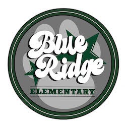 Blue Ridge ES