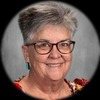 Angie Lillard