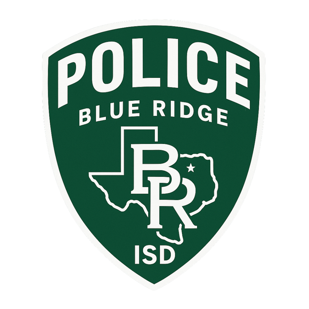BRISD Police Department