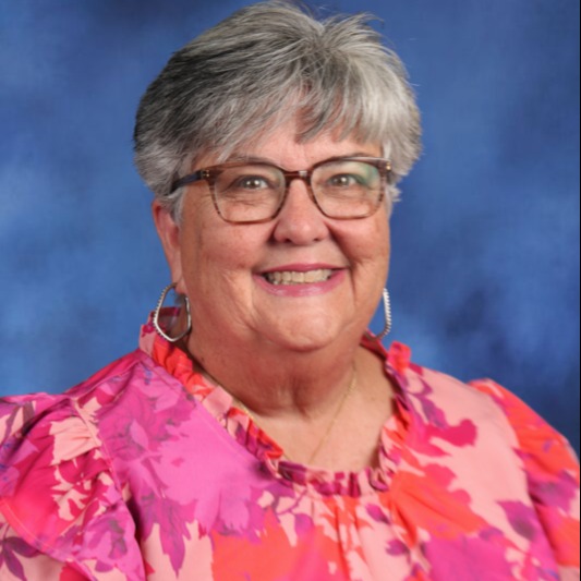 Angie Lillard