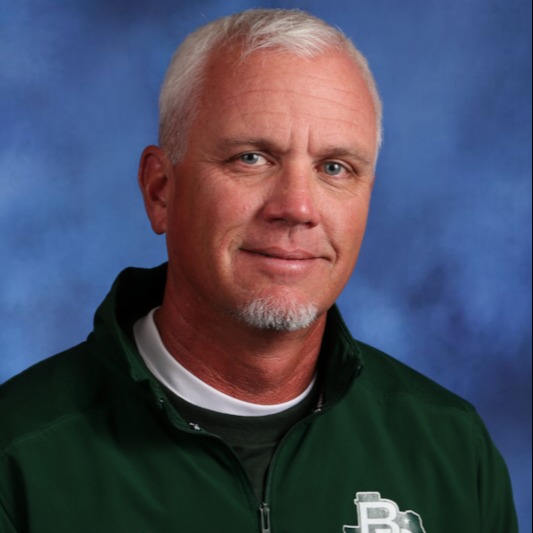 Coach