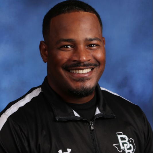 Coach