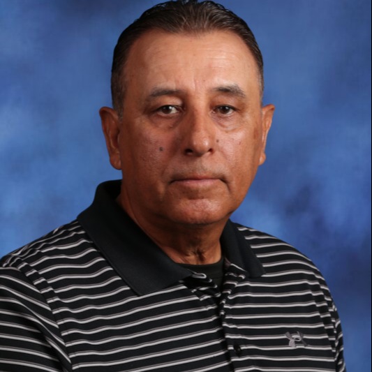 Coach