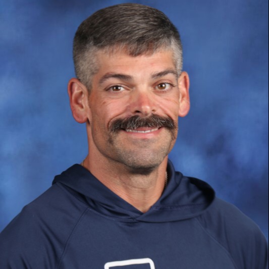 Coach
