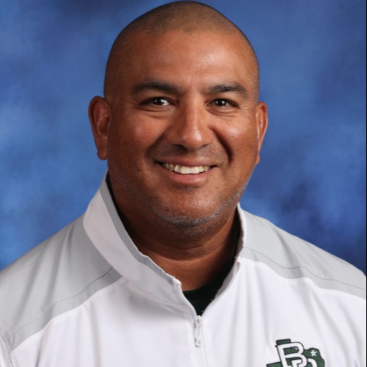 Coach