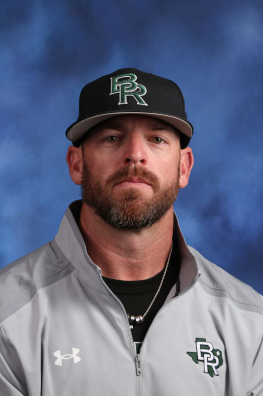 jason russell