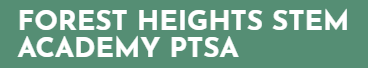 Forest Heights Stem Academy PTSA