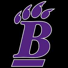 Burlingame Bearcats