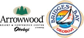Arrowword