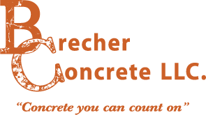 BrecherConcrete