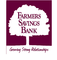 FarmersBank