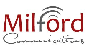 MilfordCommunications