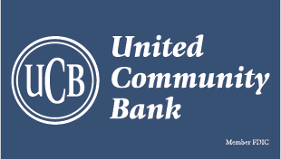 UnitedCommunity