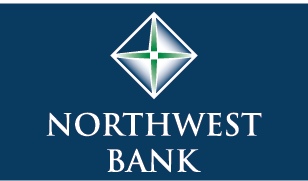 NorthwestBank