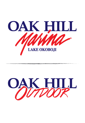 OakHill