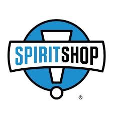 Spiritshop