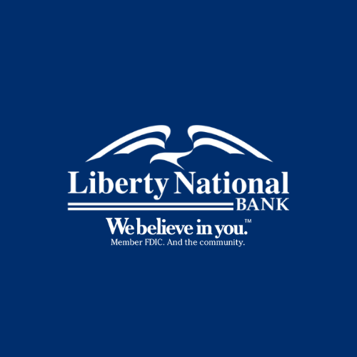 Liberty Mutual