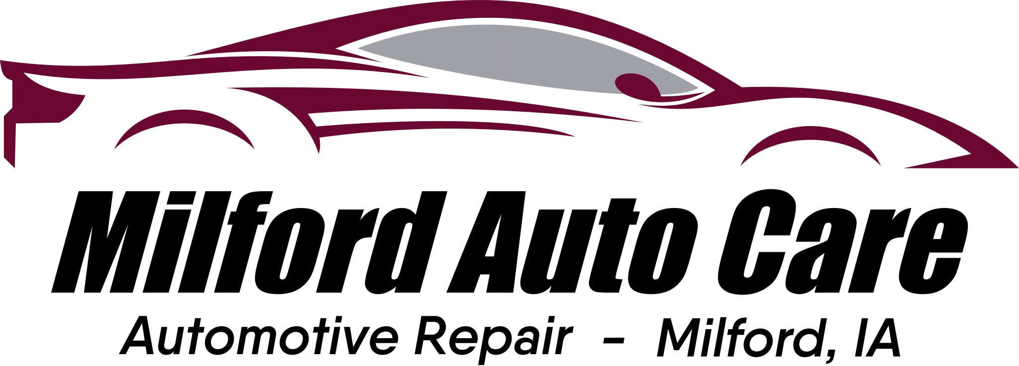 Milford Auto