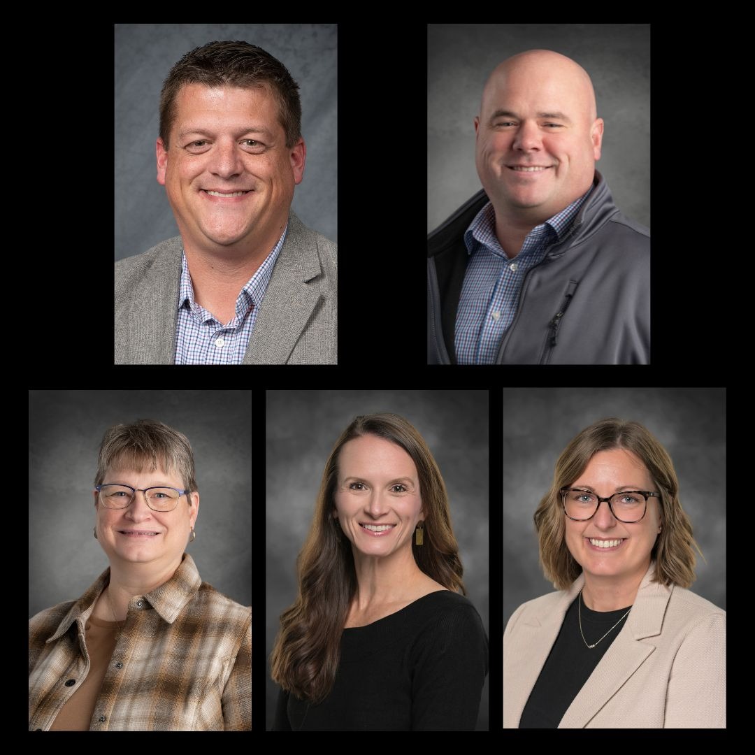 School Board