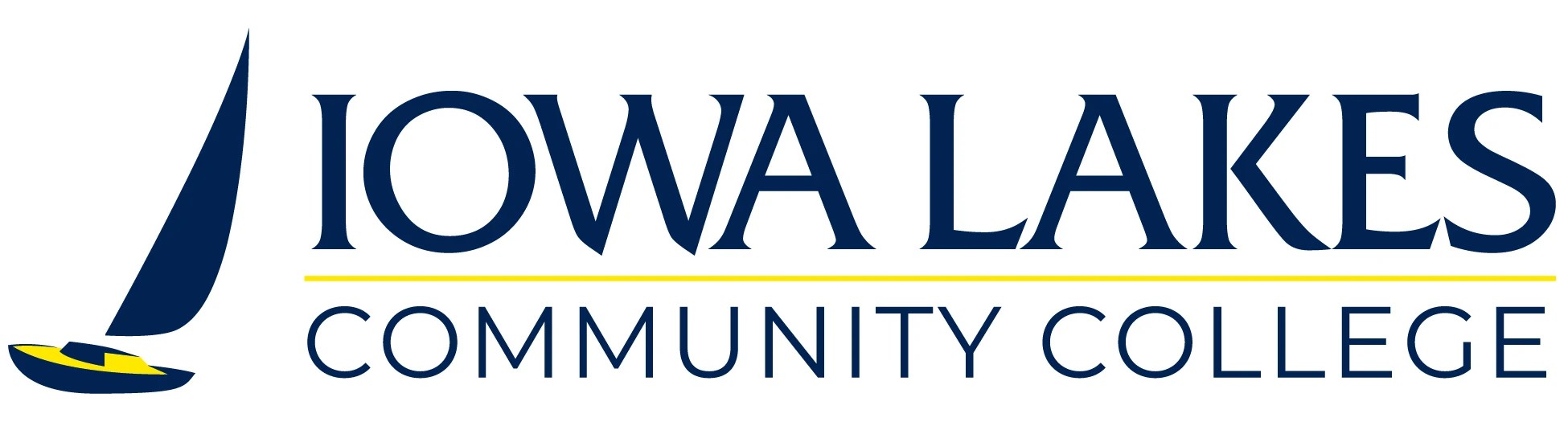 ILCC