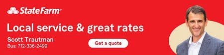 State Farm