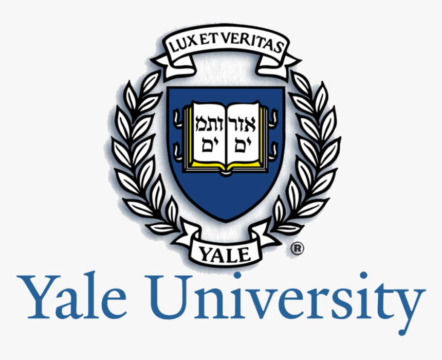 yale logo