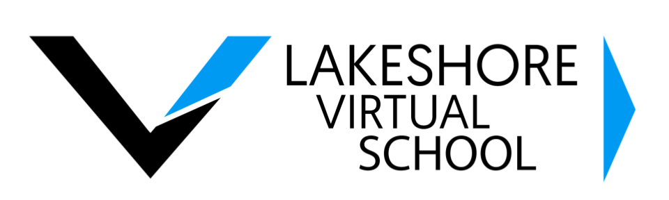 lvs logo