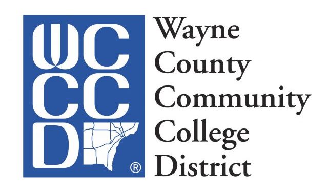 WCCCD logo