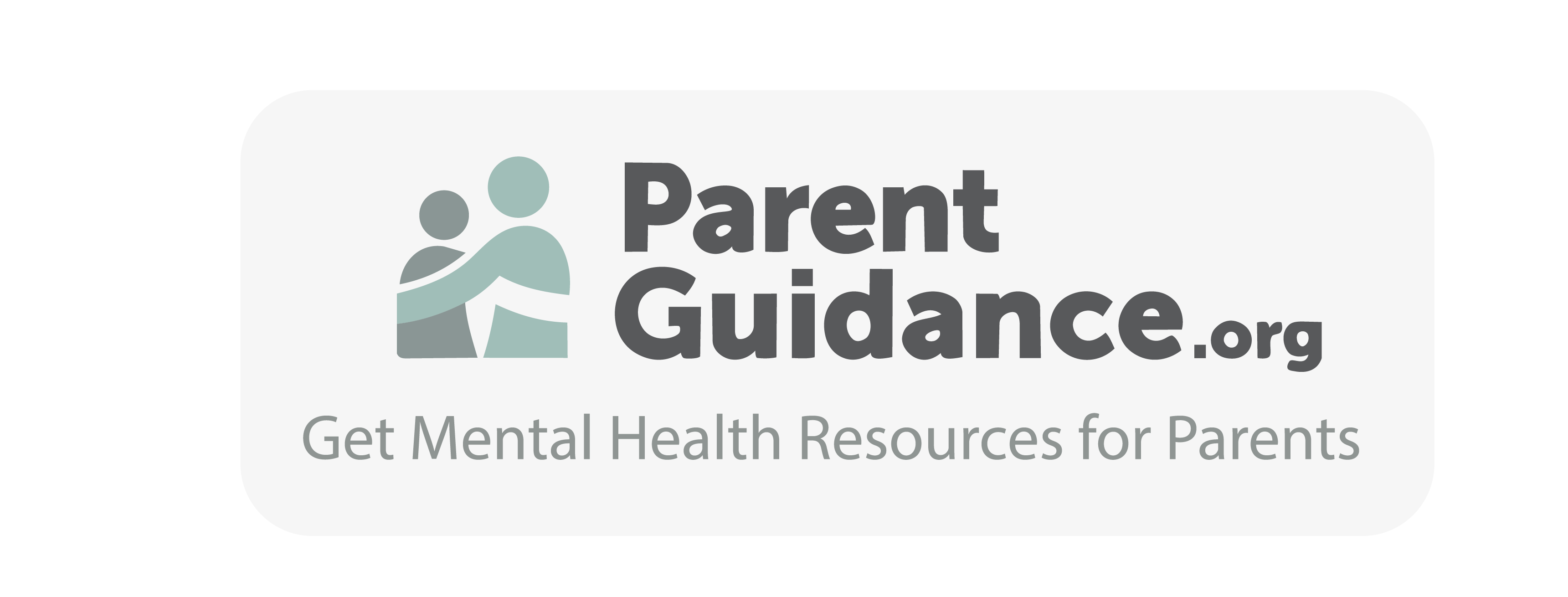 Parent Guidance.org Get Mental Health Resources for Parents