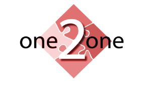 one 2 one image