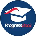 ProgressBook 