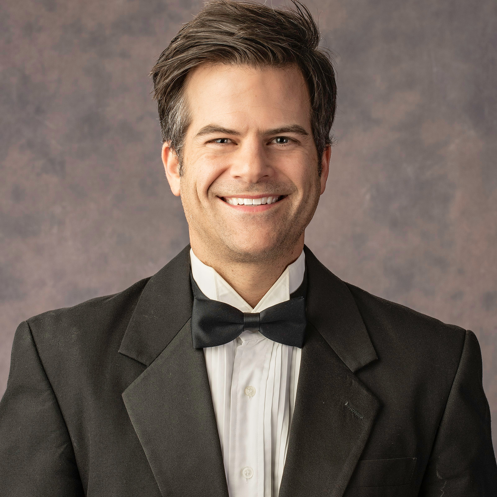 Andrew Fermier