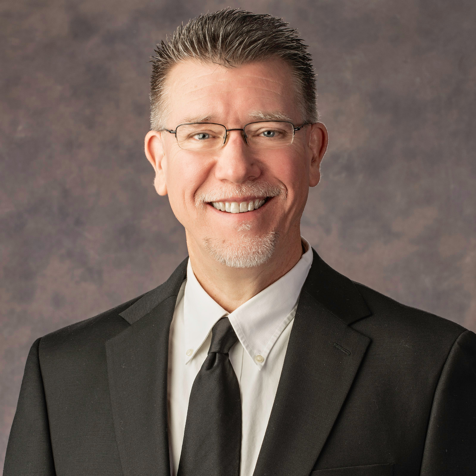 Todd Leonhardt