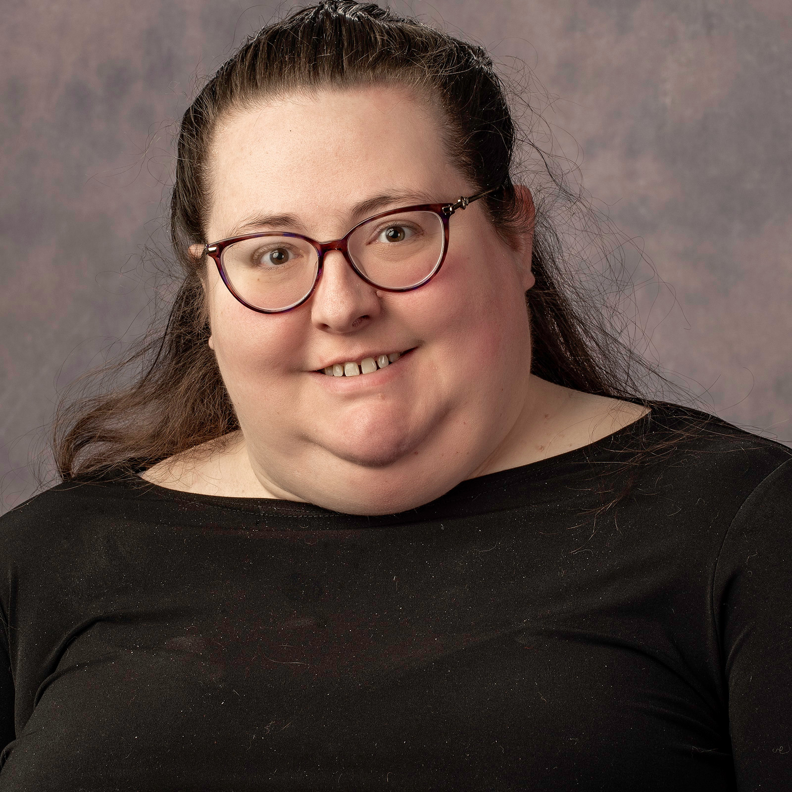 Lesley Schultz