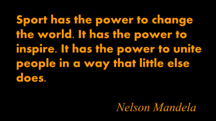 nelson mandela quotes