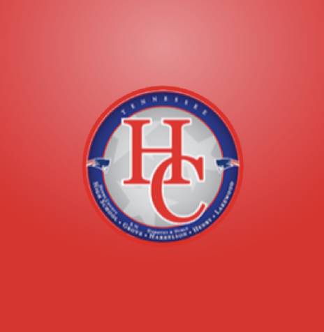 henry county schools logo