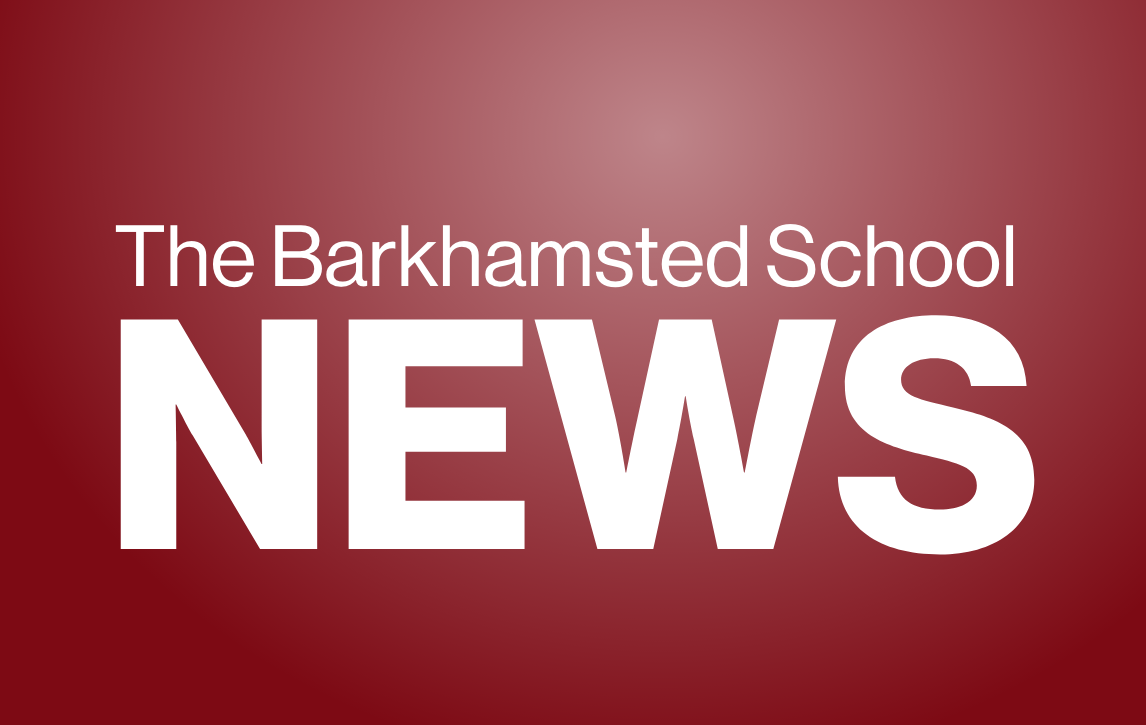 The Barkhamsted School