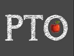 PTO Logo