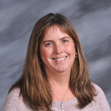 Stacy Ezell