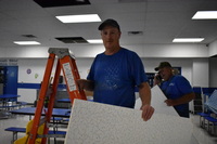 Photo of Mike Schultz