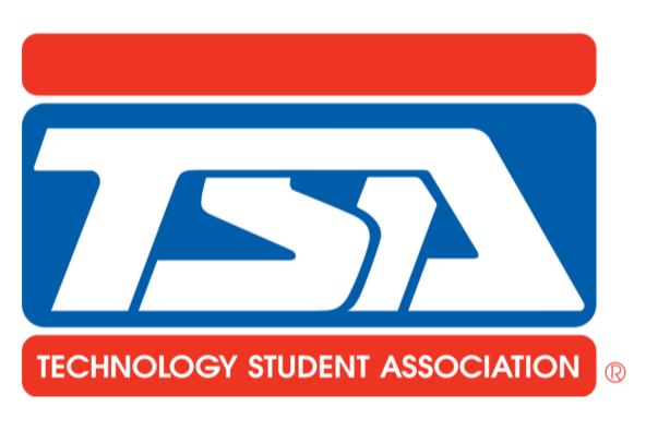 TSa logo