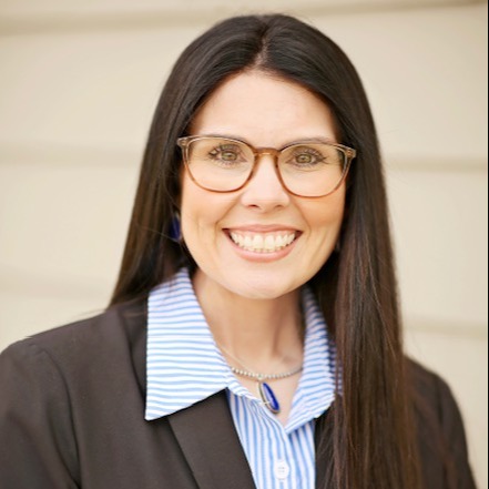 Shelby Miller, Member