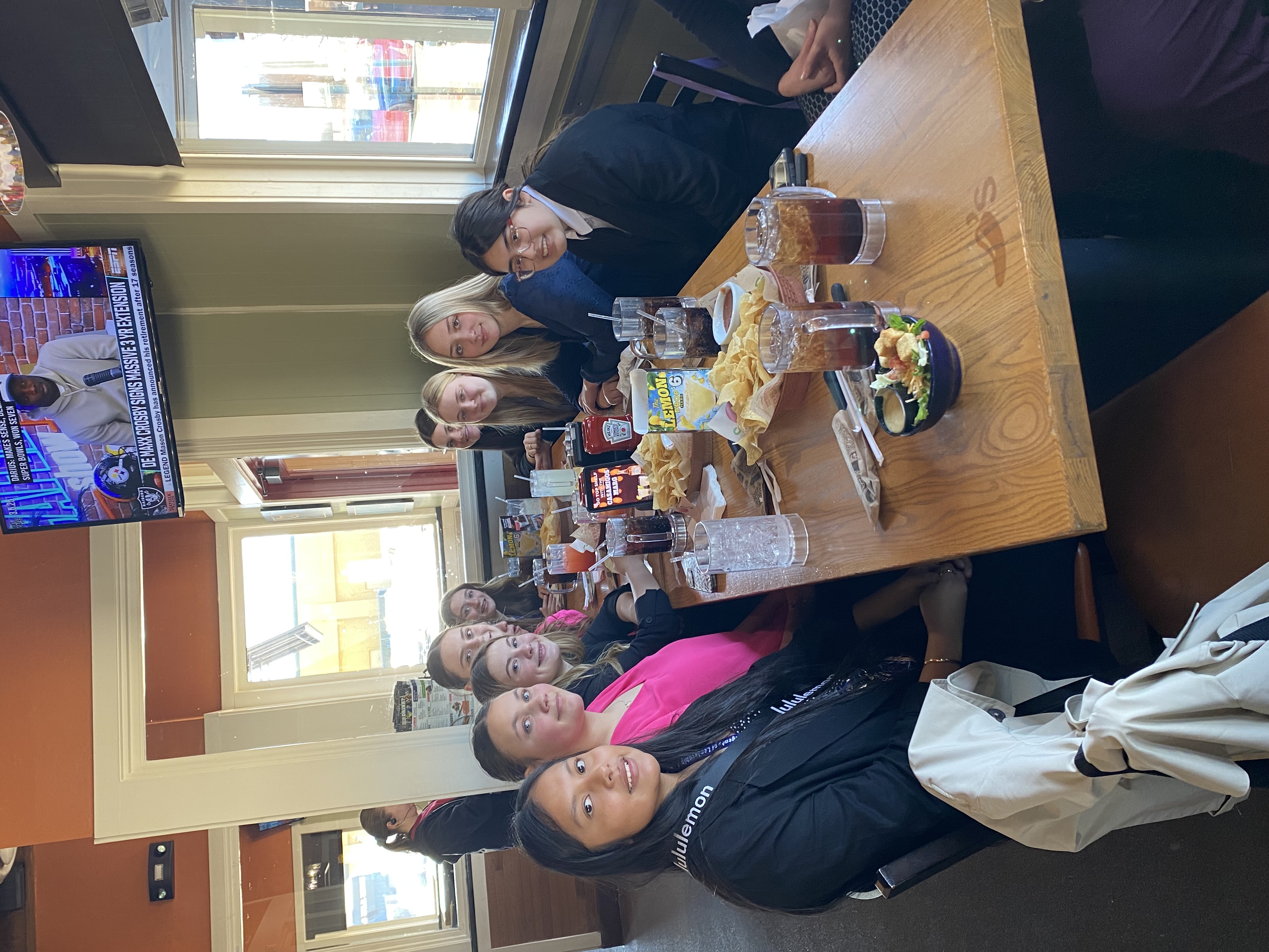 BPA