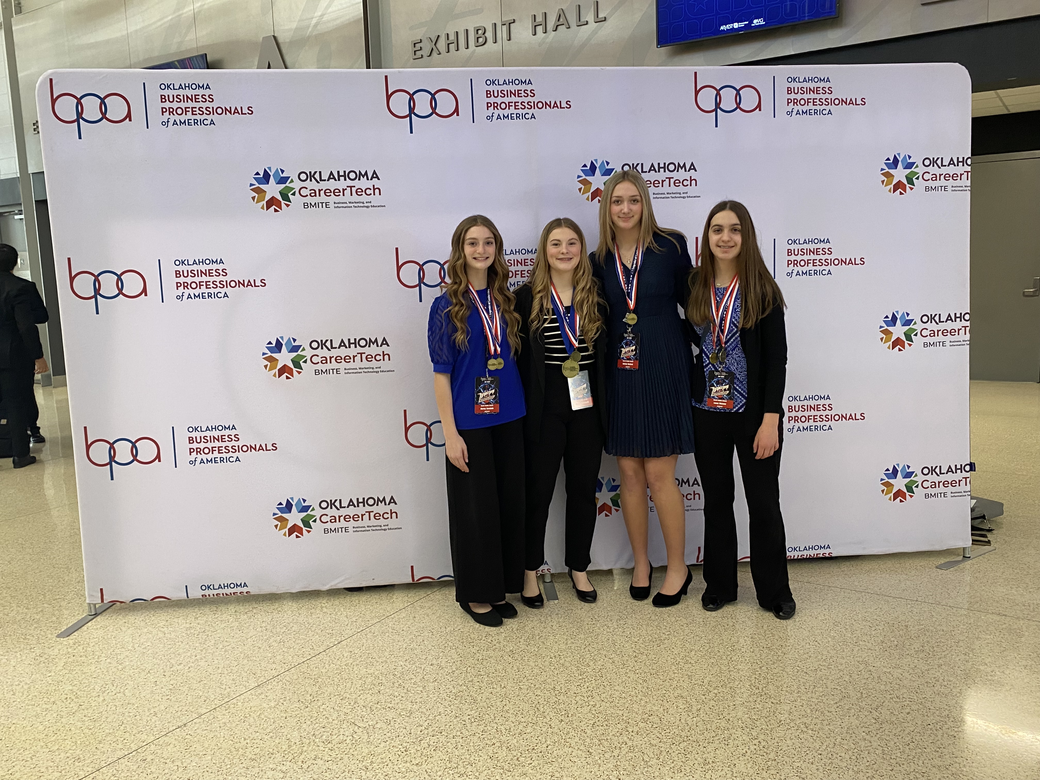 BPA