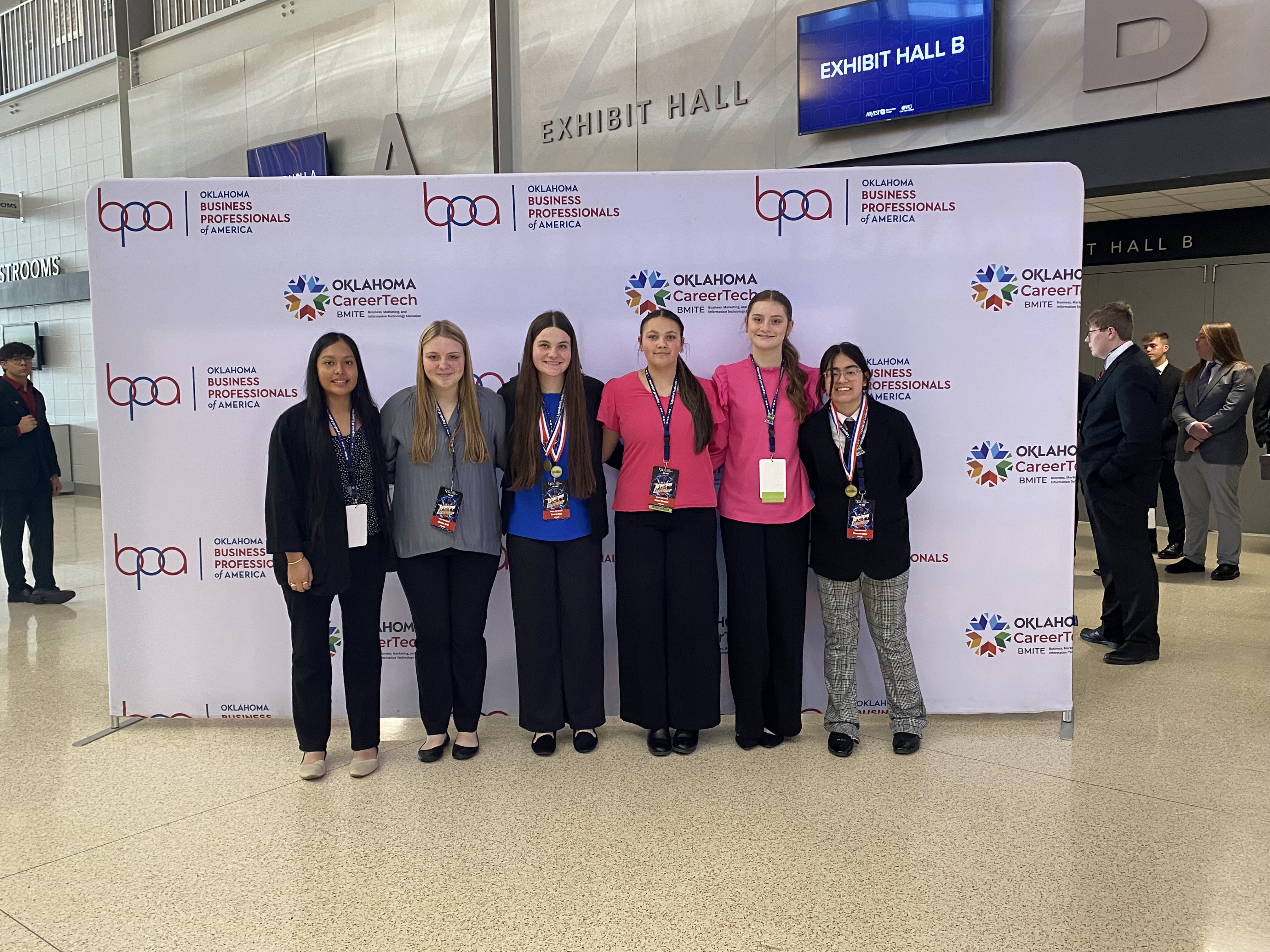 BPA