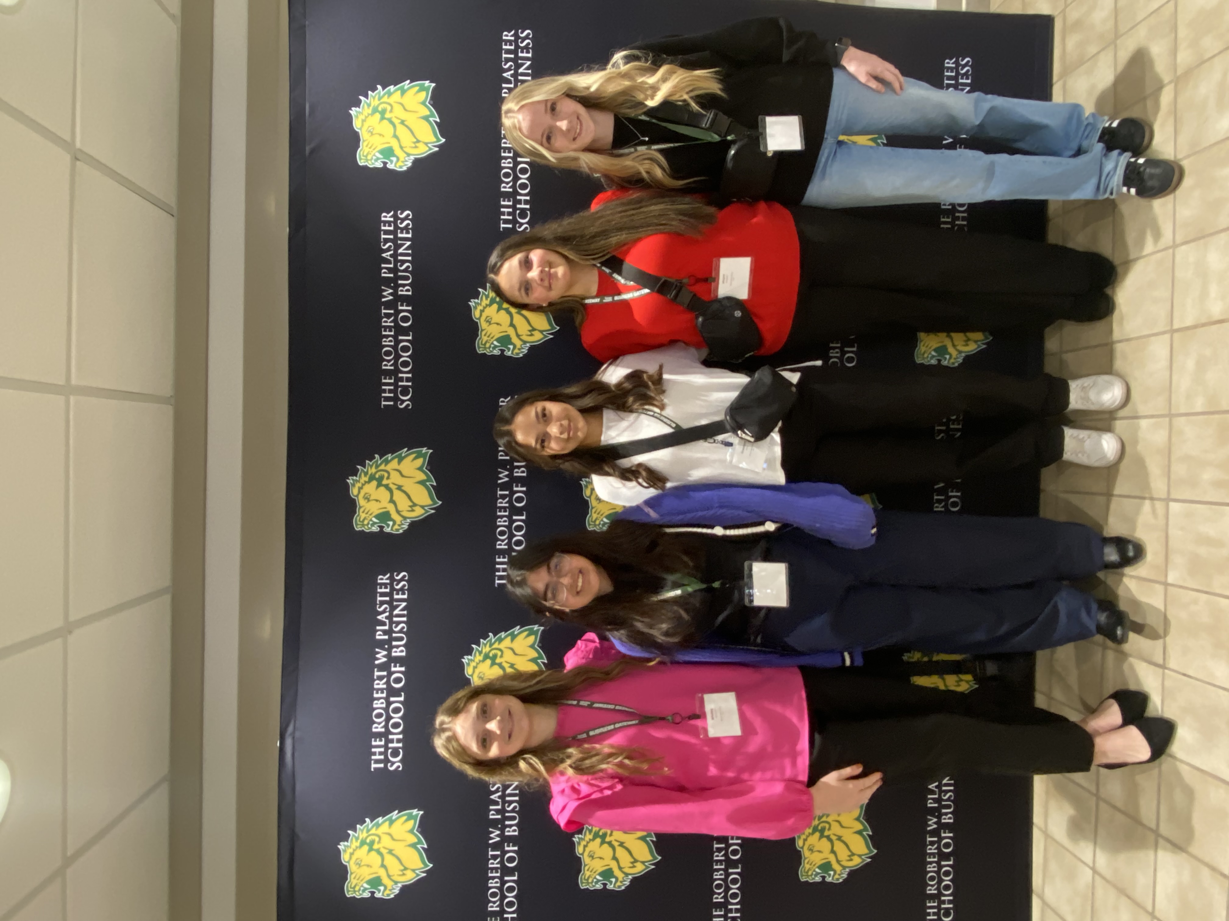MSSU Business Gateway