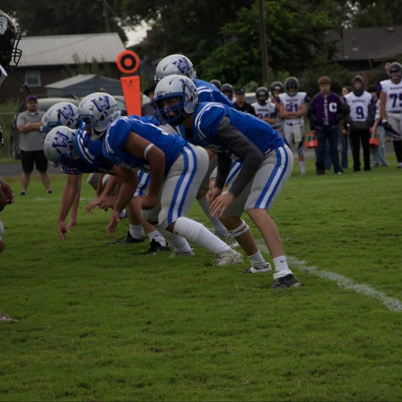 Football
