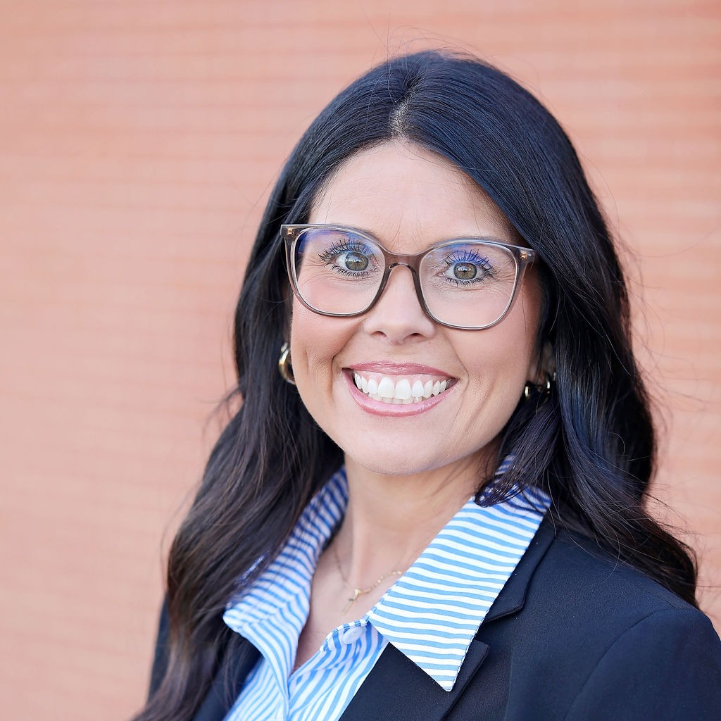 Shelby Miller, Board Member