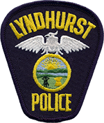 Lyndhurst Police