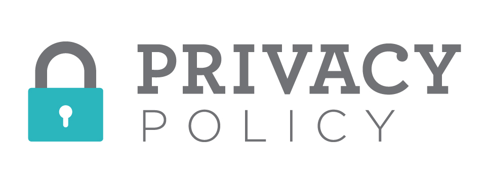 Privacy Policy logo
